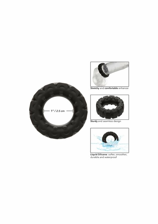 Alpha Prolong Tread Ring