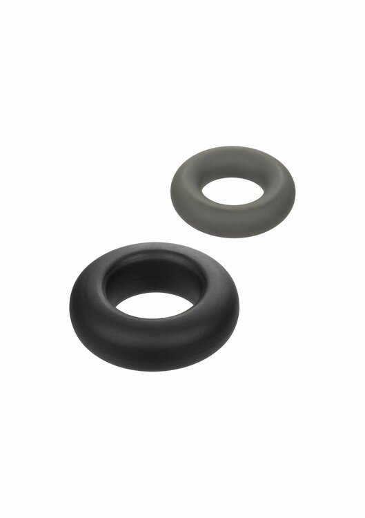 Alpha Prolong Set Of 2