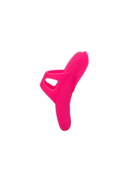 The Nubby Vibe