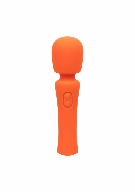 Stella Mini Massager