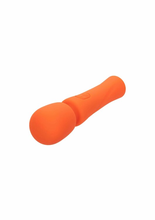 Stella Mini Massager