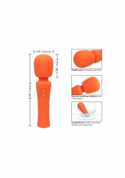 Stella Mini Massager