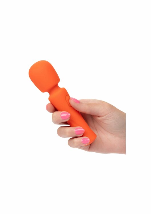 Stella Mini Massager