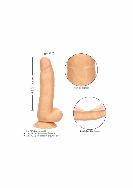 Working Stiff The Fireman