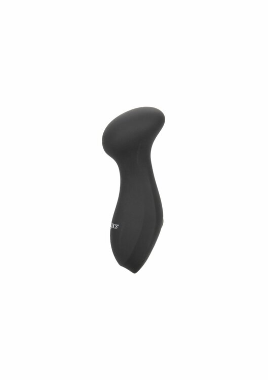 Boundless Mini Massager