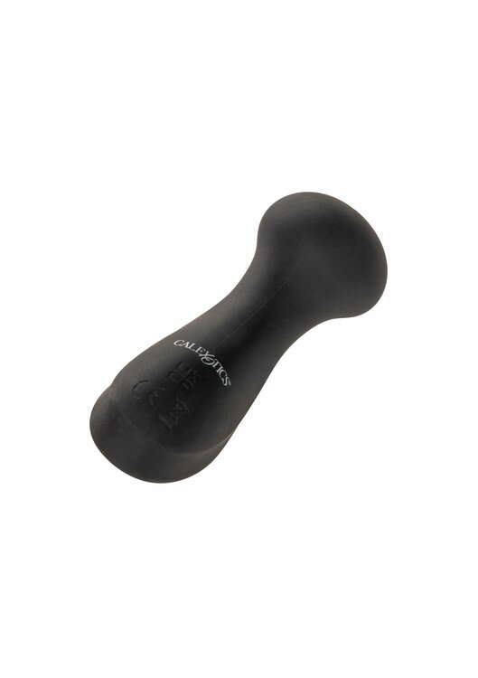 Boundless Mini Massager