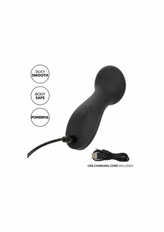 Boundless Mini Massager