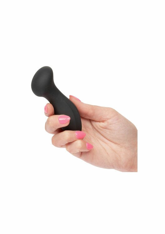 Boundless Mini Massager