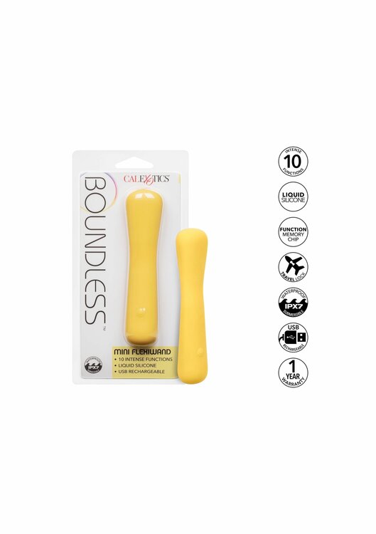 Boundless Mini Flexiwand