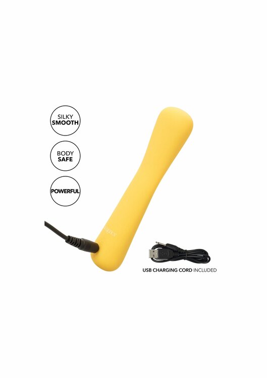 Boundless Mini Flexiwand