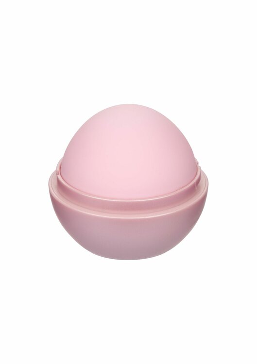 Opal Smooth Massager