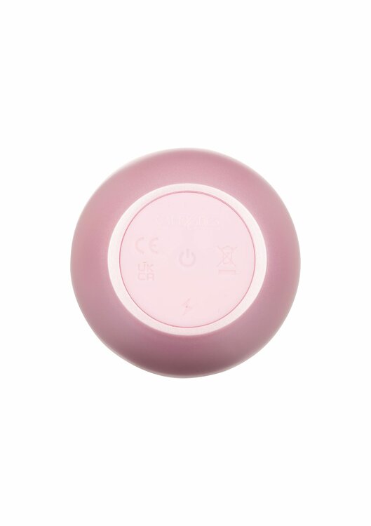 Opal Smooth Massager