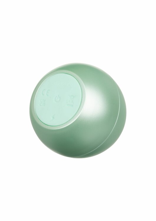 Opal Ripple Massager