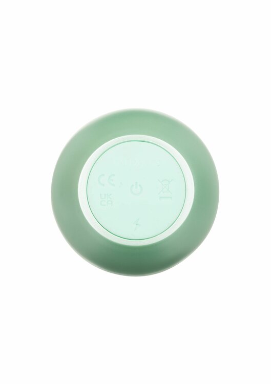 Opal Ripple Massager