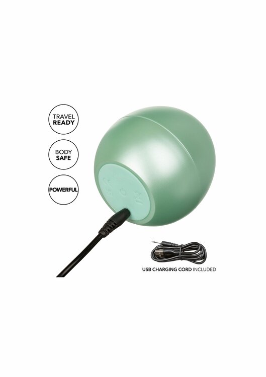 Opal Ripple Massager