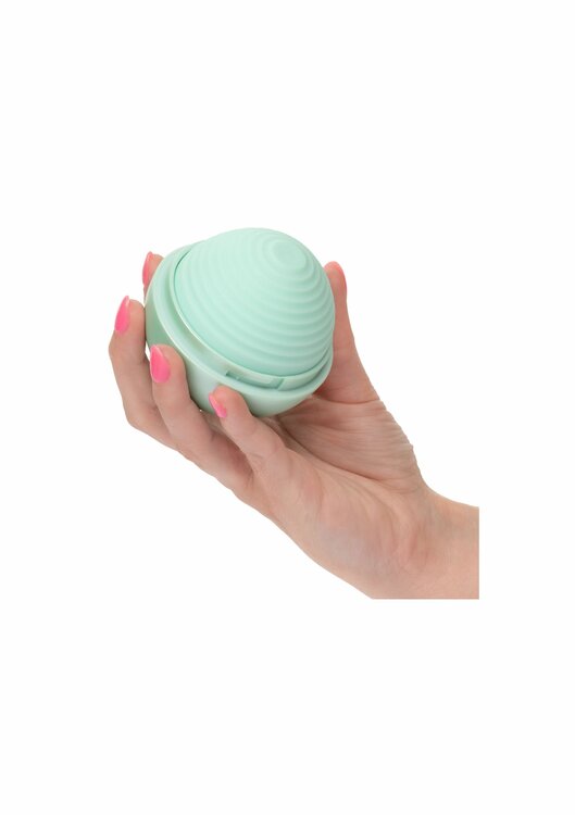 Opal Ripple Massager