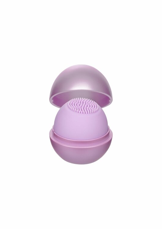 Opal Tickler Massager