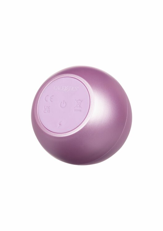 Opal Tickler Massager