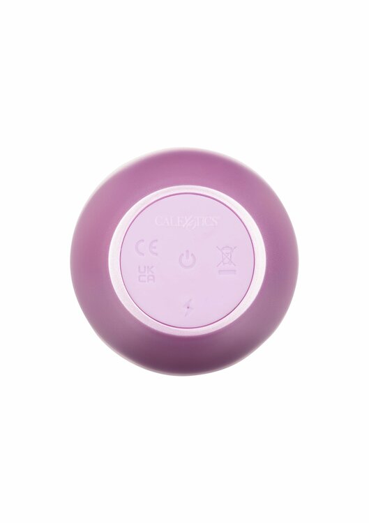 Opal Tickler Massager