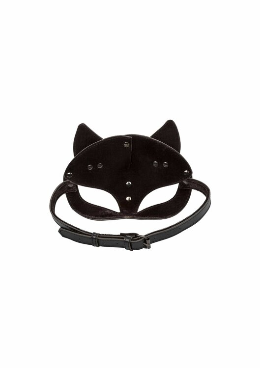 Cat Mask