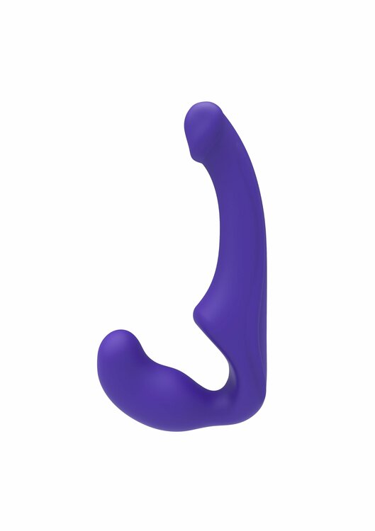 Bend Over Boyfriend Silicone