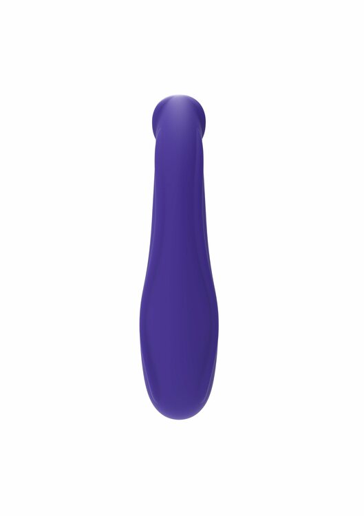 Bend Over Boyfriend Silicone