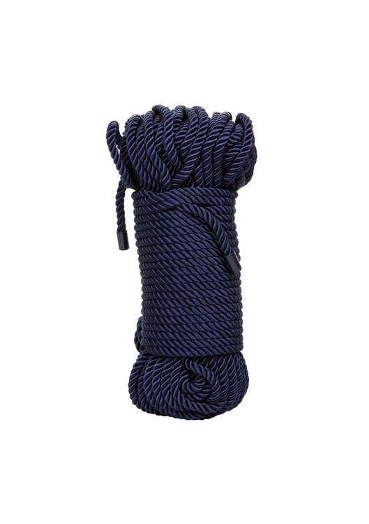 Admiral Rope 30 m