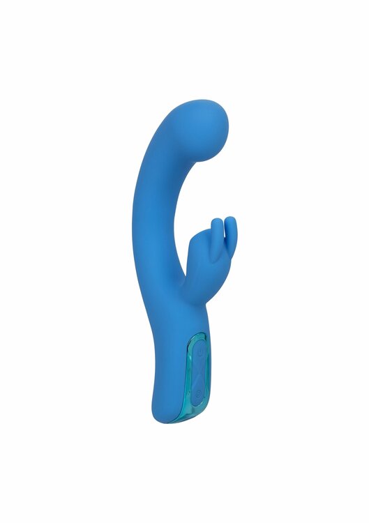 Elite Suction Rabbit