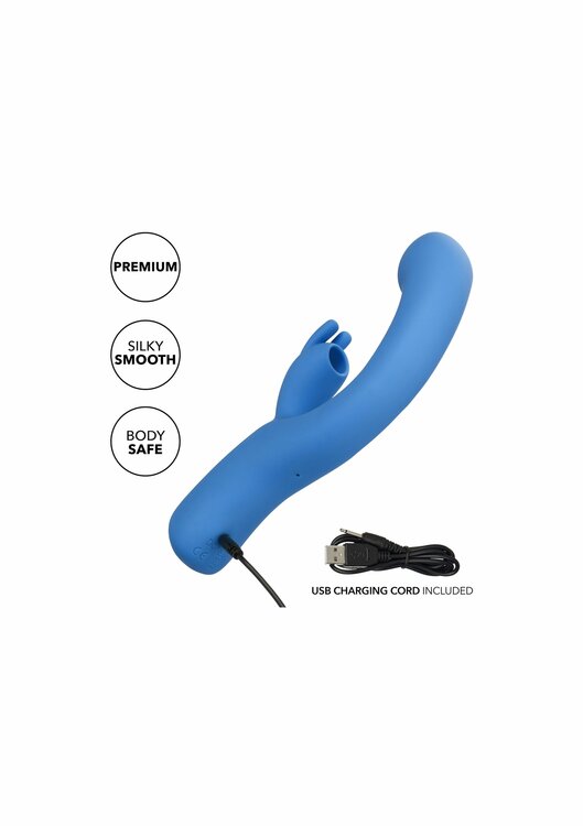 Elite Suction Rabbit