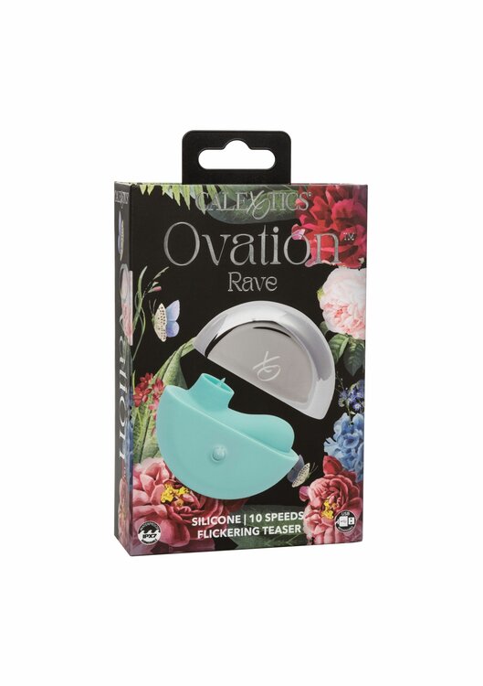 Ovation Rave