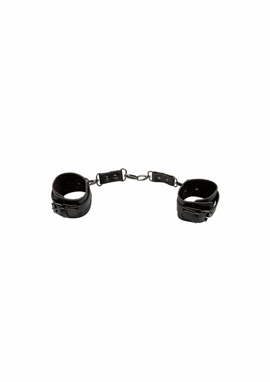 Hand Cuffs