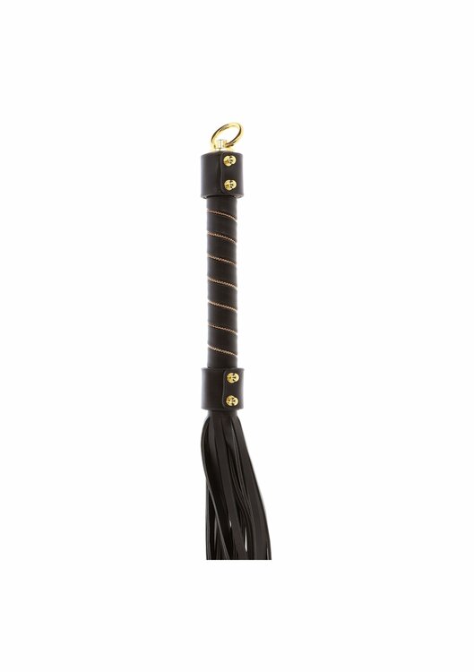 Studded Whip