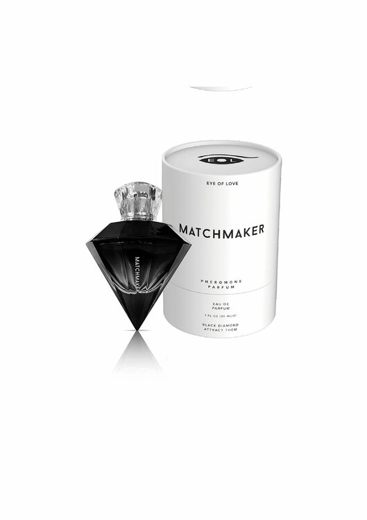 BlackDiamond Attract Them 30ml