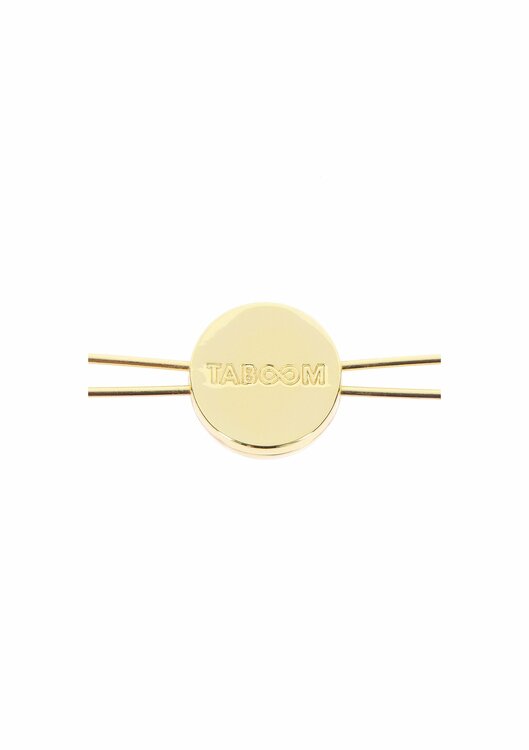Contemporary Nipple Spoke