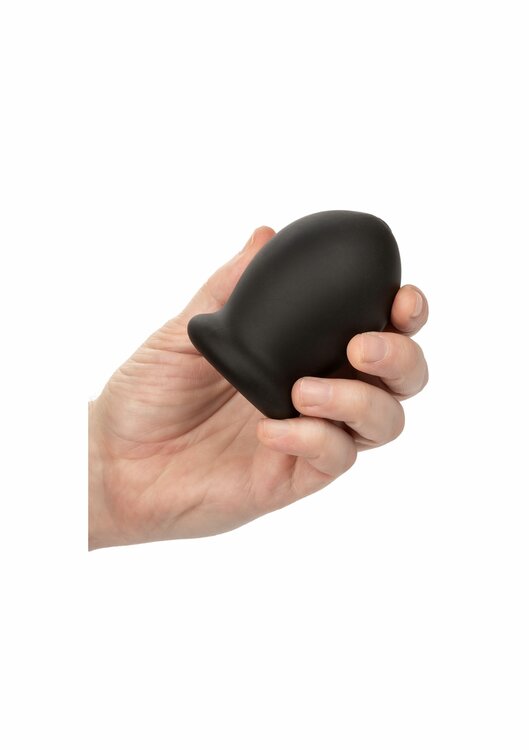 Boundless Rechargeable Stroker