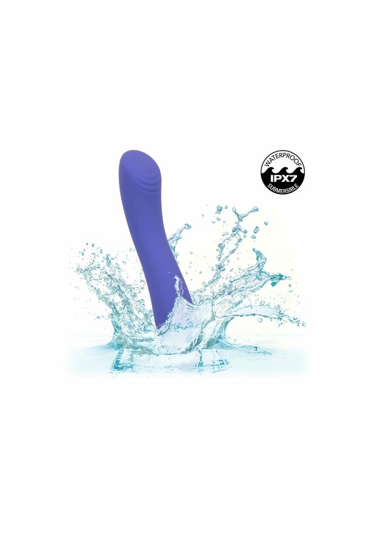 Calex Connect Contour G