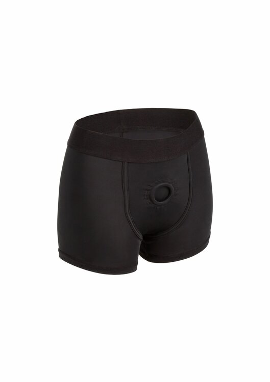 Boundless Boxer Brief