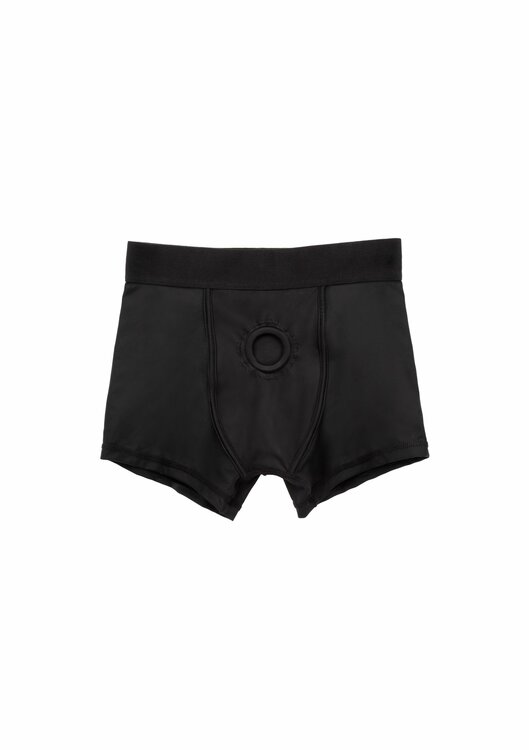 Boxer Brief