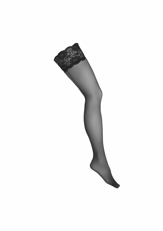 Hold Ups H002