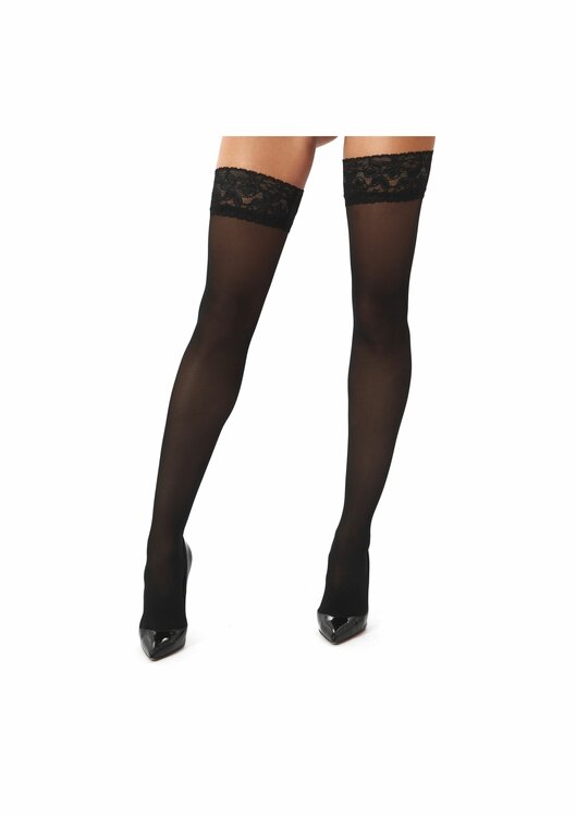 Hold Ups H003