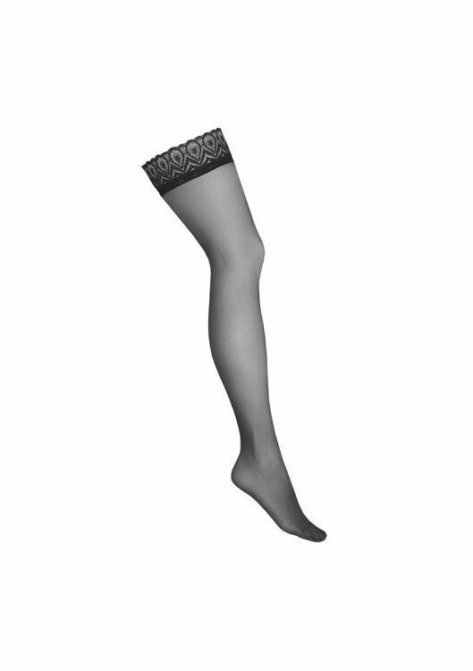 Hold Ups H006