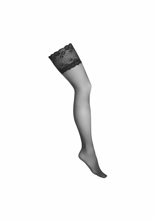 Hold Ups H008