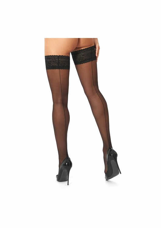 Hold Ups H016