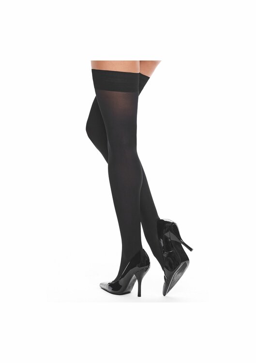 Hold Ups H025