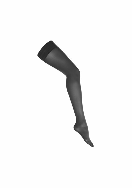 Hold Ups H025