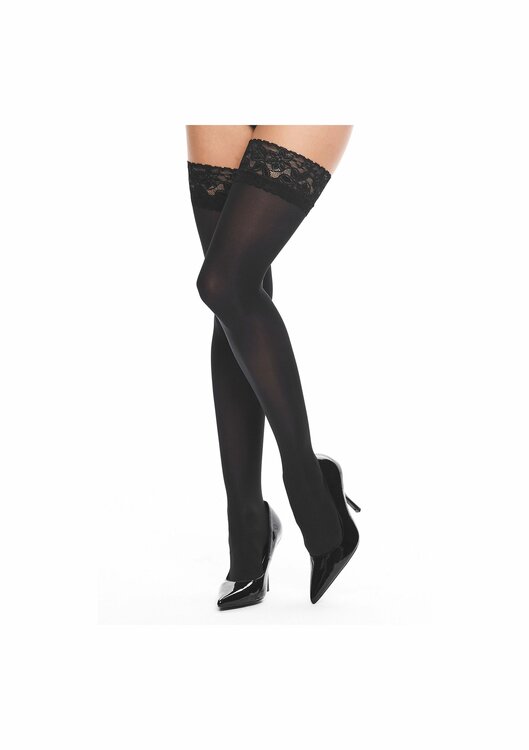 Hold Ups H026