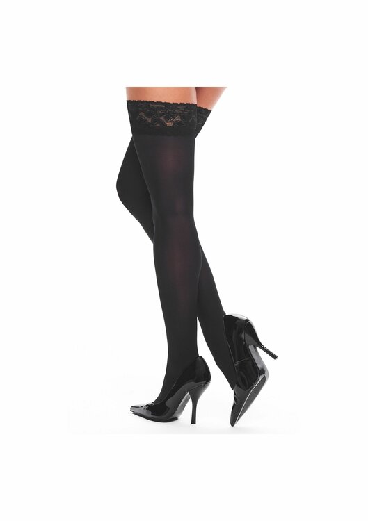 Hold Ups H026