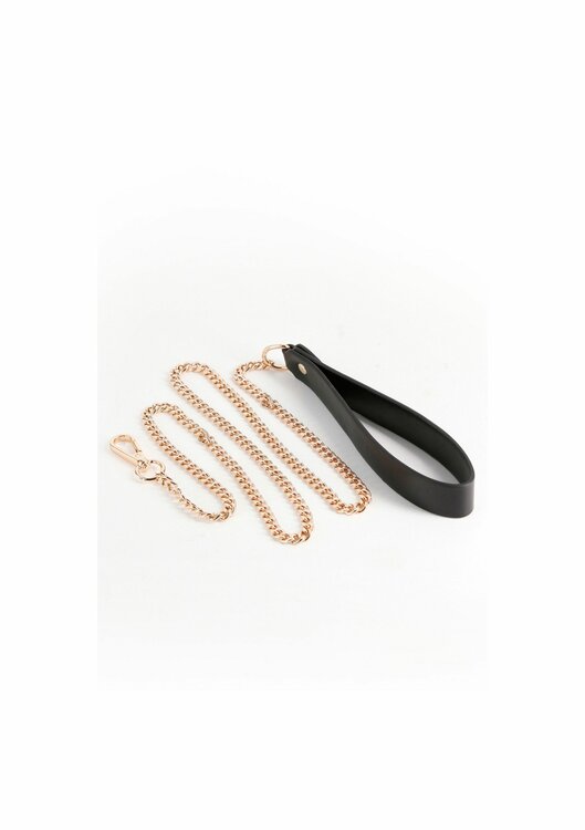 Nyx Leash