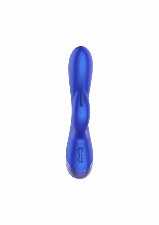 Everlasting Love Vibrator