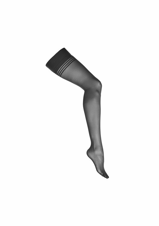 Hold Ups H031